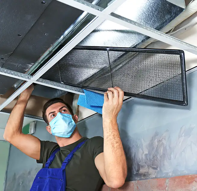 Why Homeowners & Businesses Trust Us in Coral Springs, FL?