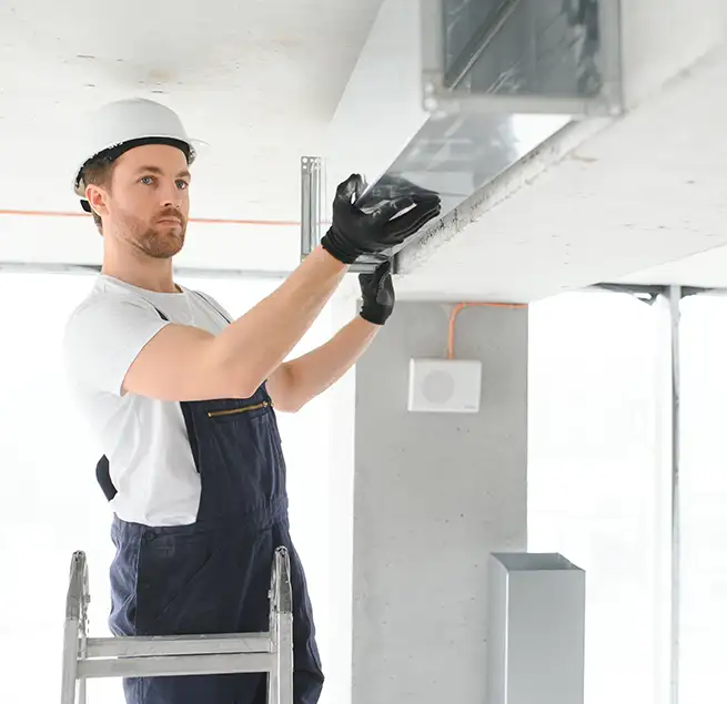 Why Homeowners & Businesses Trust Us in Coral Springs, FL?