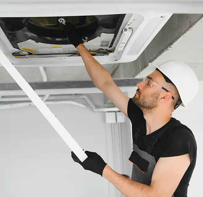 Why Homeowners & Businesses Trust Us in Coral Springs, FL?