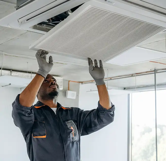 Why Homeowners & Businesses Trust Us in Coral Springs, FL?