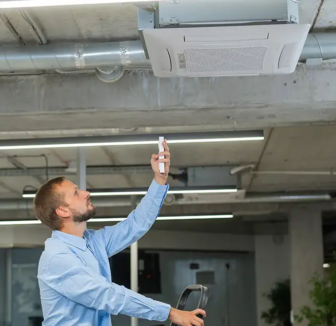 Why Homeowners & Businesses Trust Us in Coral Springs, FL?