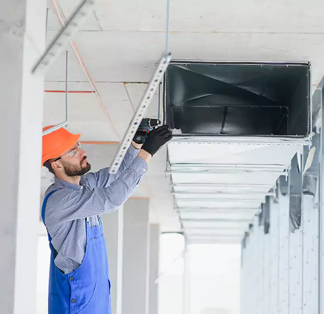 Why Homeowners & Businesses Trust Us in Coral Springs, FL?