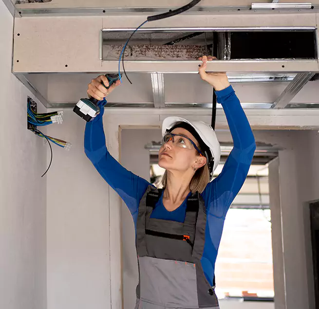 Why Homeowners & Businesses Trust Us in Coral Springs, FL?