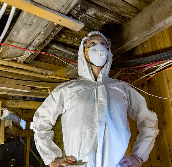 Why Homeowners & Businesses Trust Us in Coral Springs, FL?