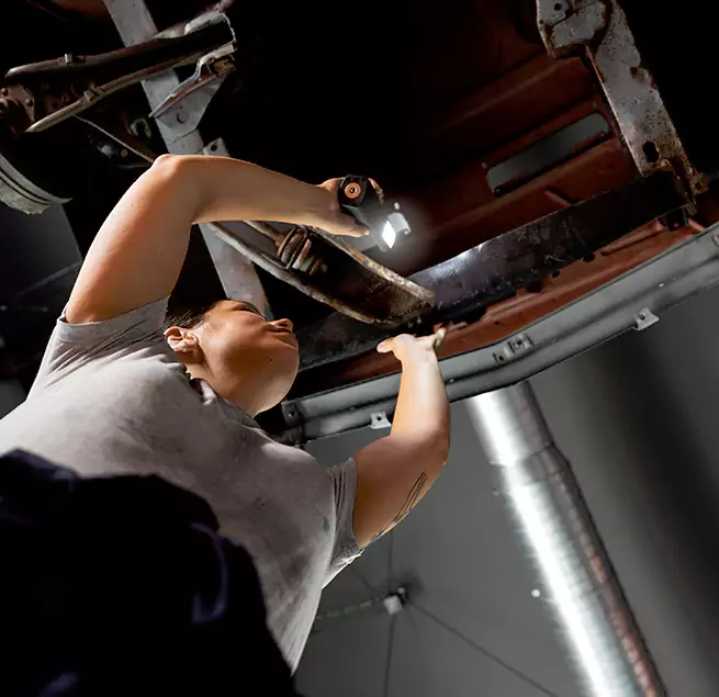 Why Homeowners & Businesses Trust Us Coral Springs, FL