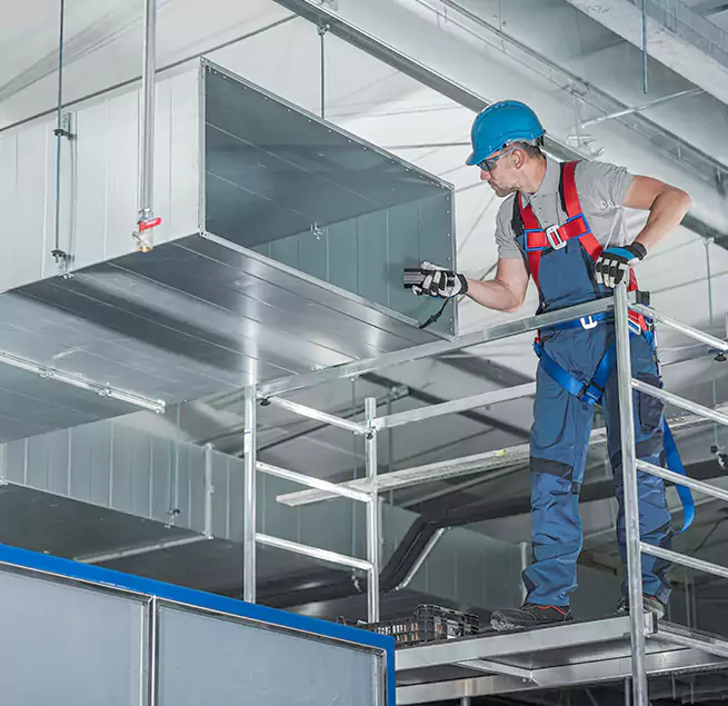 Why Homeowners & Businesses Trust Us Coral Springs, FL