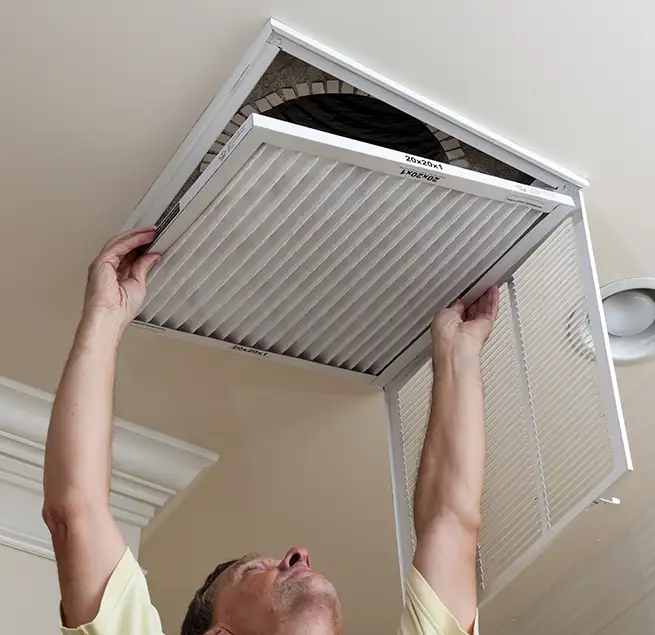 Why Homeowners & Businesses Trust Us in Coral Springs, FL?