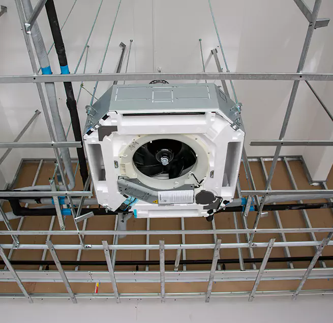 Why Homeowners & Businesses Trust Us Coral Springs, FL?