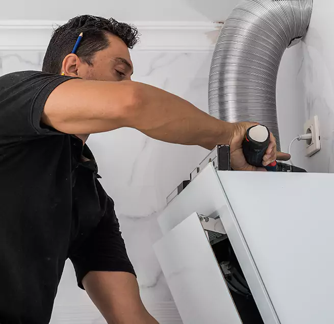 Why Homeowners Businesses Trust Us Coral Springs, FL