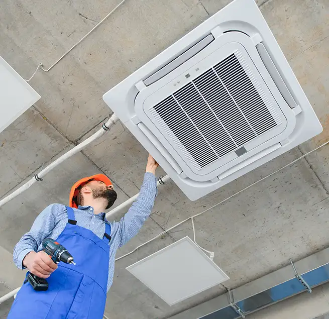 Why Homeowners & Businesses Trust Us in Coral Springs, FL?