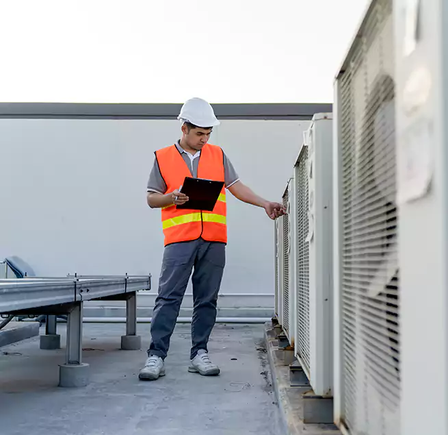 Why Homeowners & Businesses Trust Us in Coral Springs, FL?