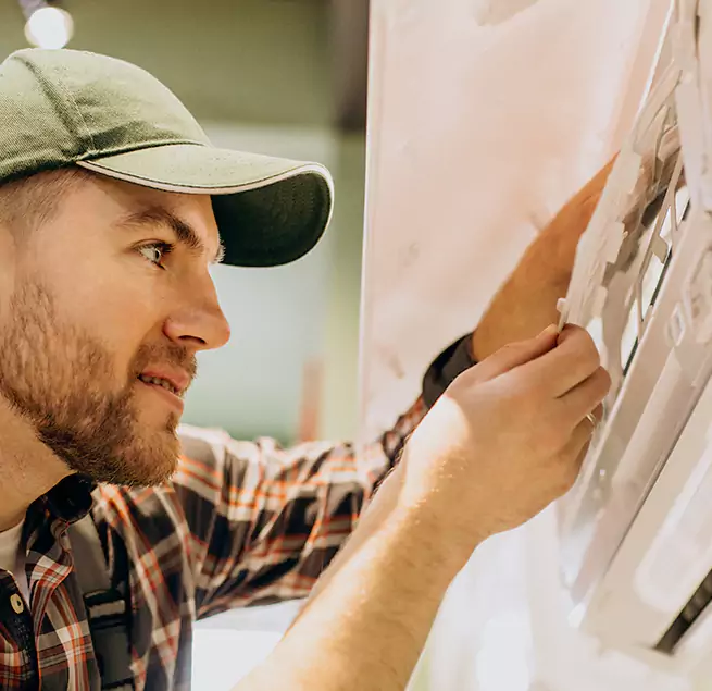 Why Homeowners & Businesses Trust Us in Coral Springs, FL?