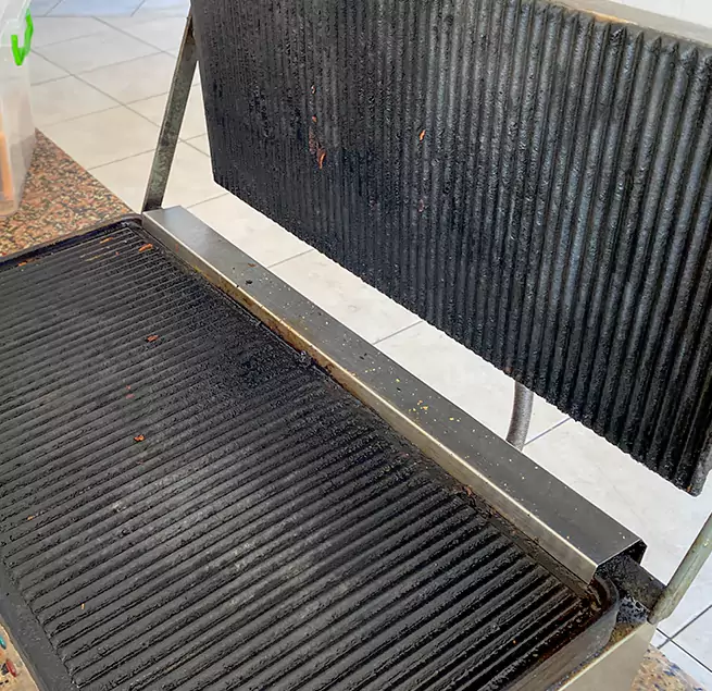 Why Homeowners & Businesses Trust Us in Coral Springs, FL?