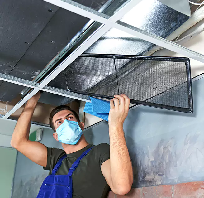 Why Homeowners Businesses Trust Us in Coral Springs, FL?