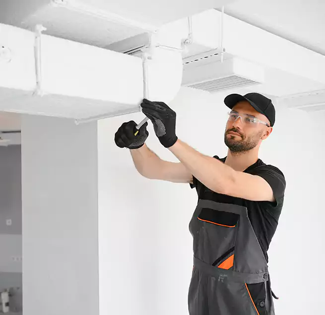 Why Homeowners & Businesses Trust Us in Coral Springs, FL?