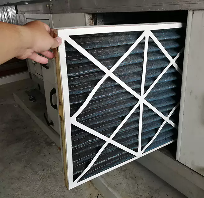 Why Homeowners & Businesses Trust Us Coral Springs, FL?