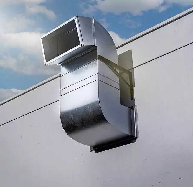 Why Homeowners Businesses Trust Us in Coral Springs, FL?